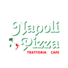 Napoli Pizza Lodi