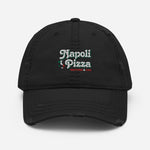 Napoli Dad Hat